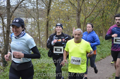 Les Foulees du Dragon 2025/FDRAGON_2025_01237.JPG